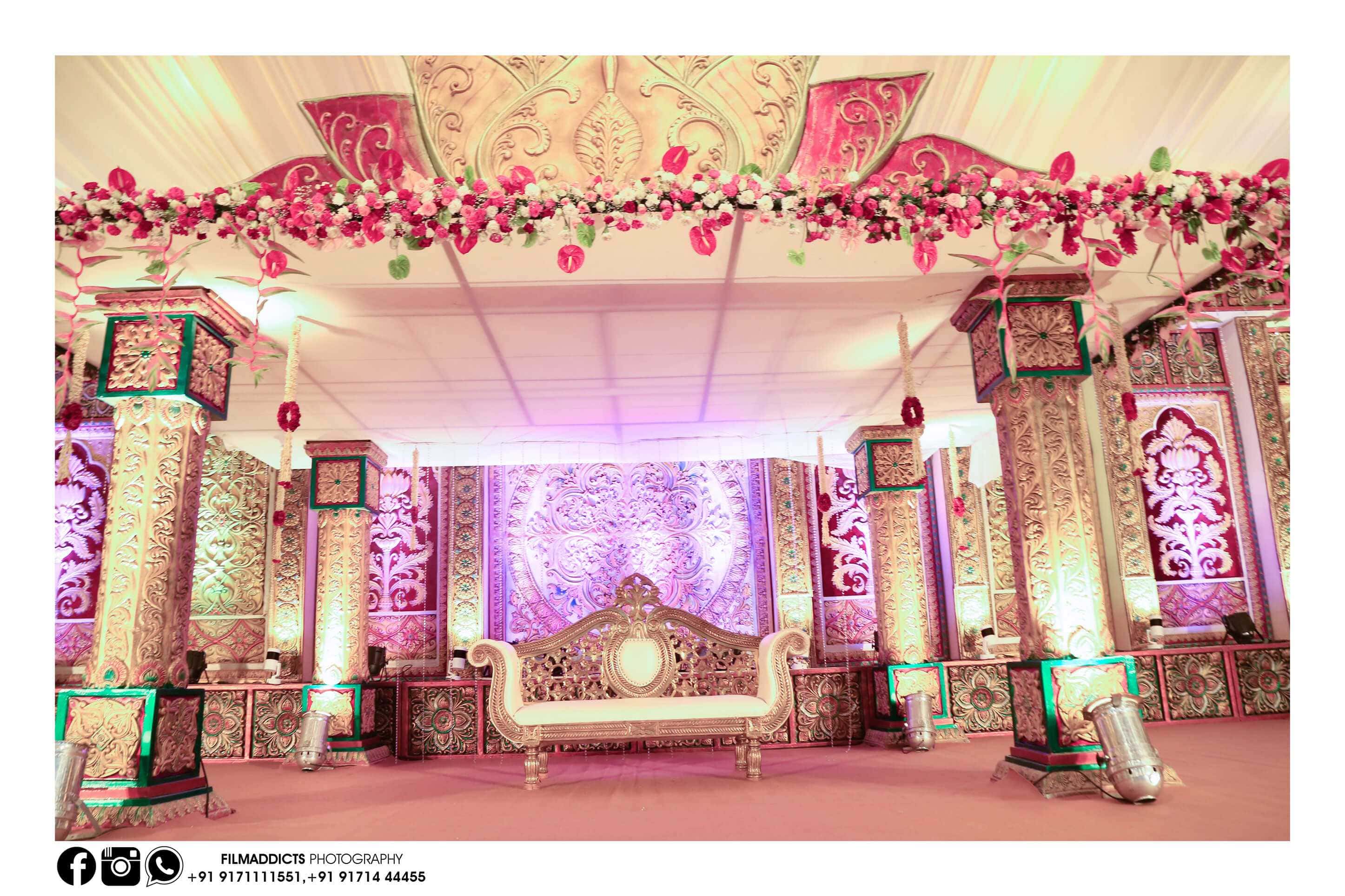 Best-Candid-Photo-in-madurai, best-candid-Photo-in-madurai,best-candid-Photo-in-madurai,Best Candid Wedding Photographer in Madurai,Best Candid Wedding Photographer in Madurai,creative-wedding-Photo-in-madurai,creative-candid-Photo-in-madurai